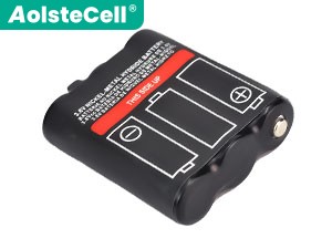 Battery For Motorola T600