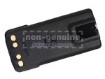 Battery For Motorola XPR 3500e
