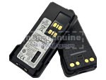 Battery For Motorola PMNN4493AC