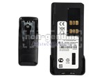 Battery For Motorola DP4800e