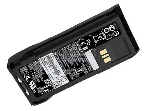 Battery For Motorola PMNN4808
