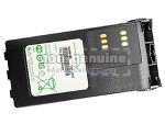 Battery For Motorola PRO860