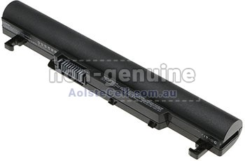 Batterie pour MSI 925T2008F