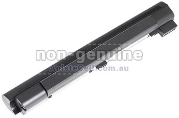 Batterie pour MSI MS-1221