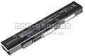 Battery For MSI CR640