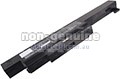 Battery For MSI CX480MX