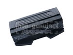 Battery For MSI VR One 7RE-233FR