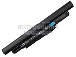 Battery For MSI GE40