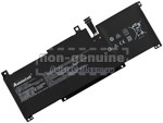 Battery For MSI Summit E14 A11SCST-079HK