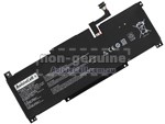 Battery For MSI Modern 15 A11MU