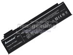 Battery For MSI LG K1-2225A8