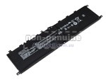 Battery For MSI VECTOR GP66 12UGSO-803FR