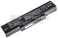 Battery For MSI BTY-M65