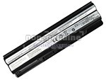 Battery For MSI GE60 Apache Pro-003