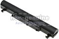 Battery For MSI Wind U160-007