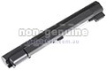 Battery For MSI PR300