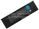 Battery For MSI BTY-S3A