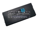 Battery For MSI S9N-922J200-GA3