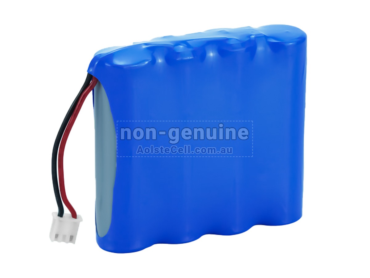 Replacement Nalong AECG-12PW battery