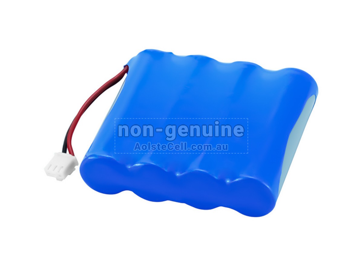 Replacement Nalong AECG-12PW battery