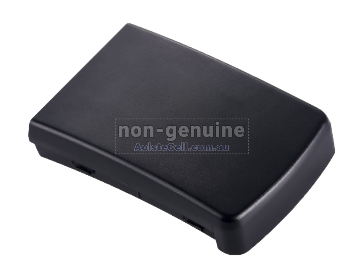 Replacement NE EL-S50100 battery