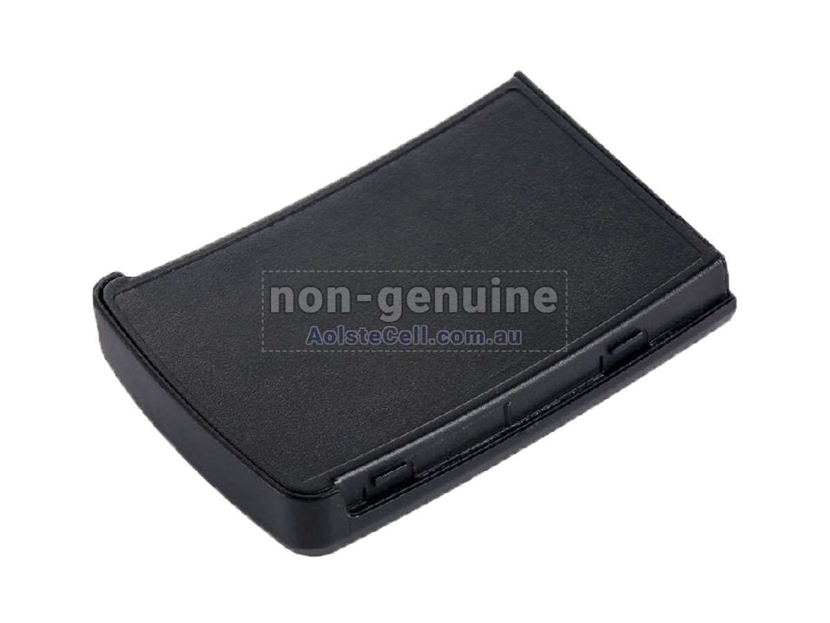 Replacement NE EL-S50100 battery