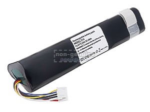 Battery For Neato Robotic D9
