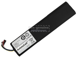 Battery For Neato Robotic Botvac D4