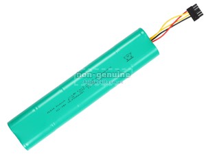 Battery For Neato Robotic D80 (945-0179)