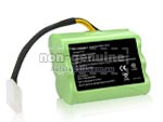 Battery For Neato Robotic XV-21