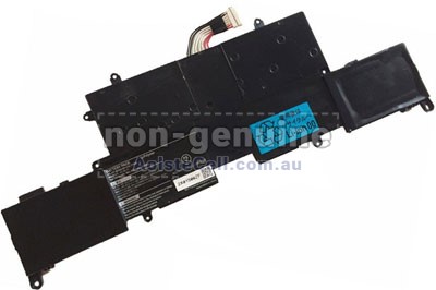 Batterie pour NEC PC-VK19SGHNE
