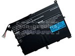 Battery For NEC PC-VP-BP111