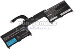 Battery For NEC PC-VP-BP114(2ICP3/53/94)