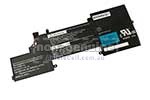 Battery For NEC PC-VP-BP116