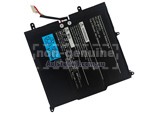 Battery For NEC VKY11T1V4