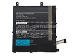 Battery For NEC PC-VP-BP125