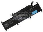 Battery For NEC PC-VP-BP129(3ICP5/54/90)