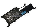 Battery For NEC PC-VP-BP136