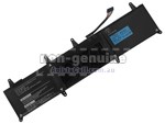 Battery For NEC PC-VP-BP141