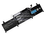 Battery For NEC PC-VP-BP142
