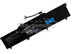 Battery For NEC PC-VP-BP146