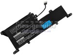 Battery For NEC PC-VP-BP147