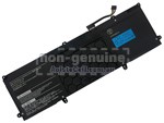 Battery For NEC PC-VP-BP148