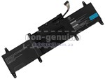 Battery For NEC PC-VP-BP150