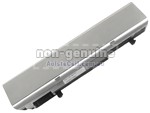Battery For NEC PC-VP-BP78