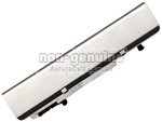 Battery For NEC PC-VP-BP83