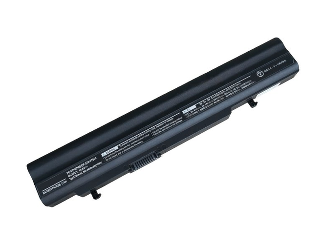 Battery For NEC PC-VP-BP88