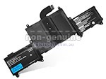 Battery For NEC LZ650/T