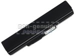 Battery For NEC PC-VP-BP97