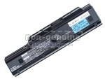 Battery For NEC PC-LL750BS6B
